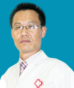 金鸿宾