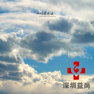 成人白癜风症状有哪些特点?