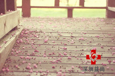 儿童白癜风患者家长要注意什么?