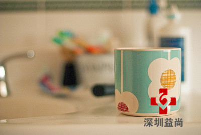 白癜风病人的症状有哪些?