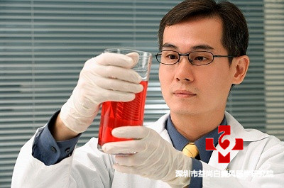 深圳益尚白癜风